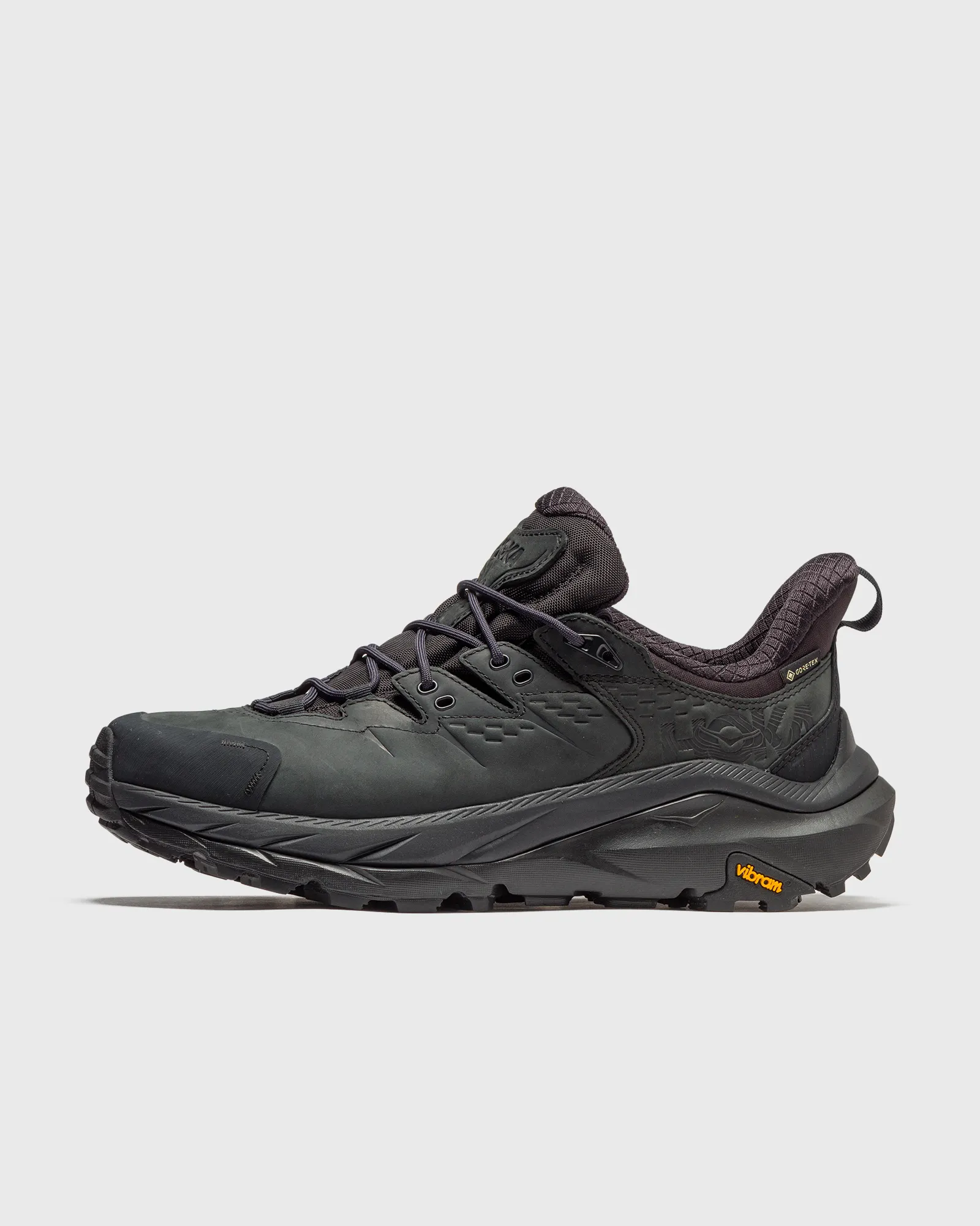 Hoka One One Kaha 2 Low GTX