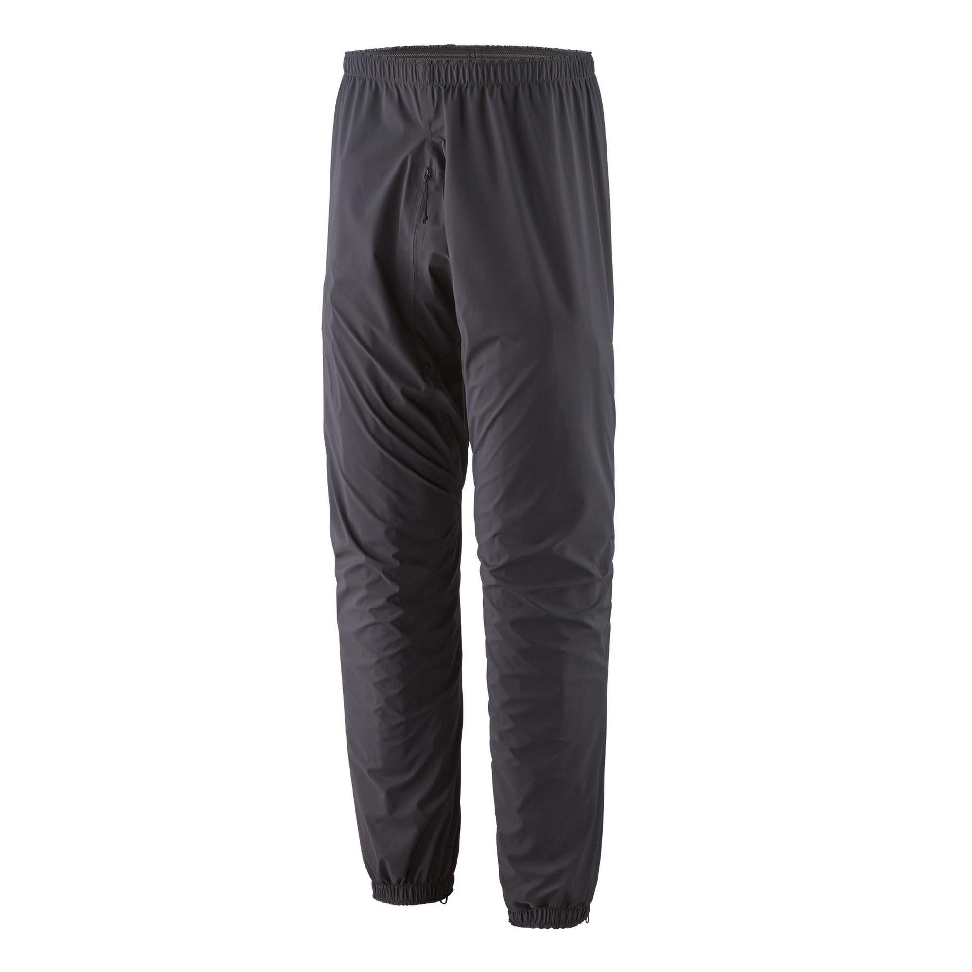 Patagonia M10 Storm Pants M's