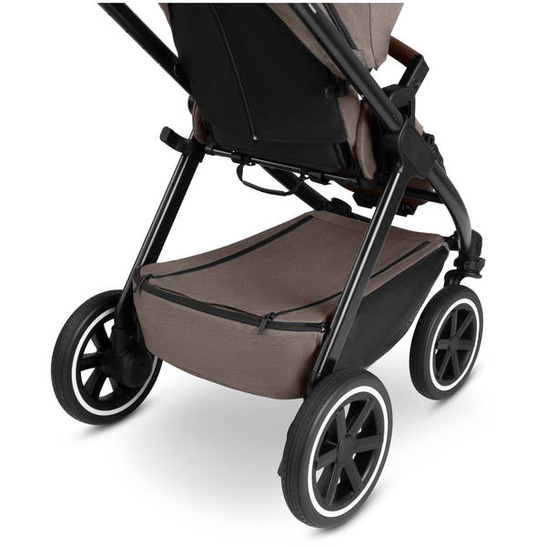 ABC DesignABC Design   Samba 2 nature
