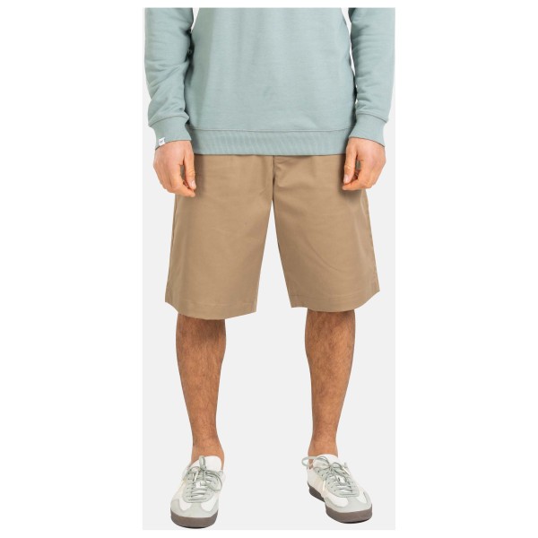 Reell - Loose Flex Chino Short PC - Short