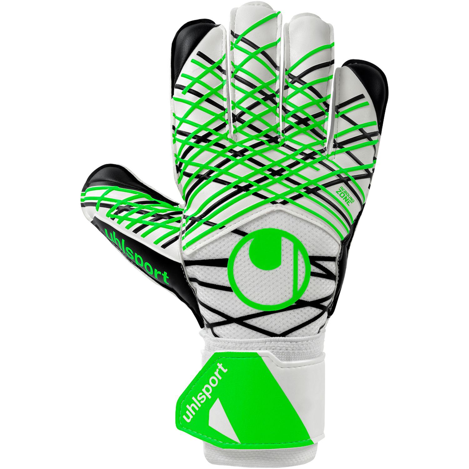 Uhlsportuhlsport Soft Advanced