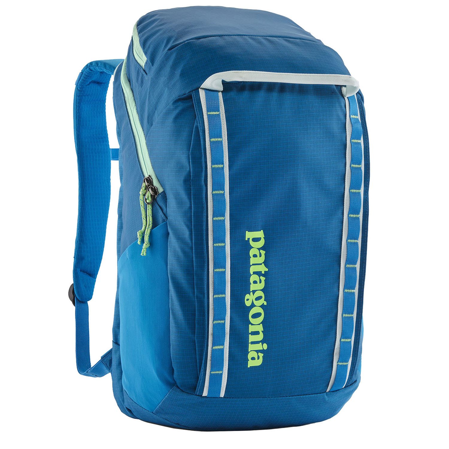Patagonia Black Hole Pack 32L vessel blue