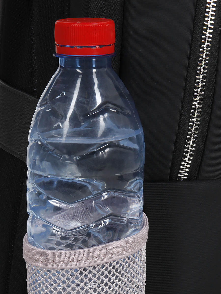 Sac À dos ordinateur Samsonite Be-Her 14.1 pouces