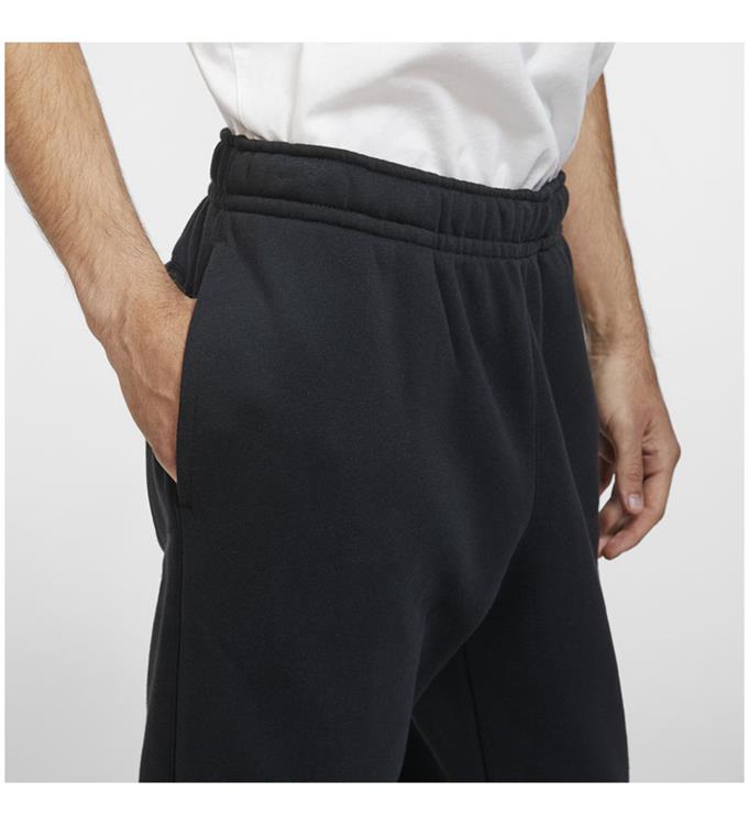 Nike Men Sportswear Club Fleece Joggingbroek