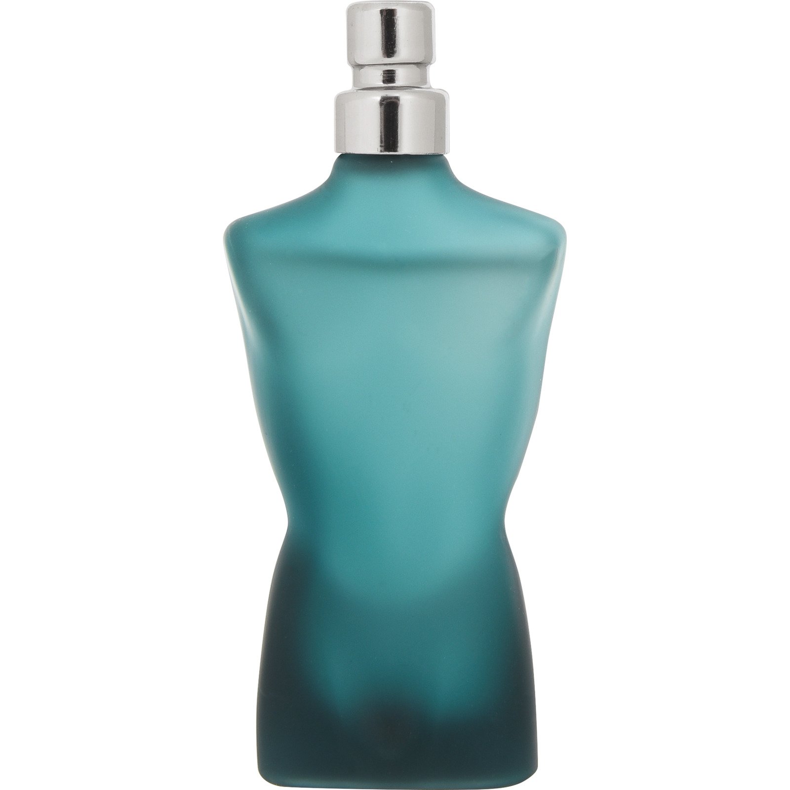 Jean-Paul Gaultier Homme Duftset, 3-teilig