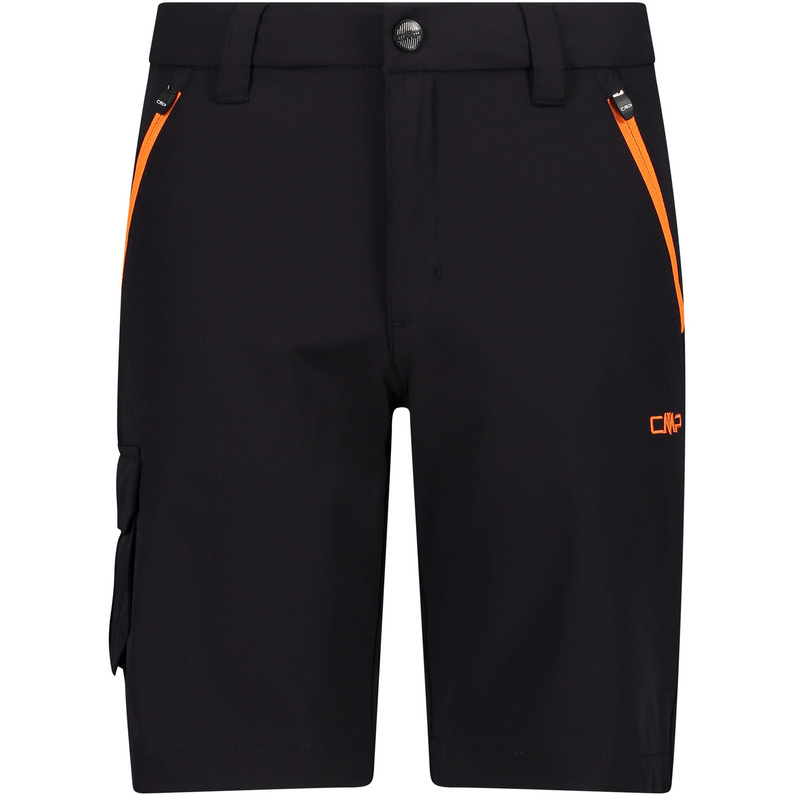 CMP Kinder Shorts