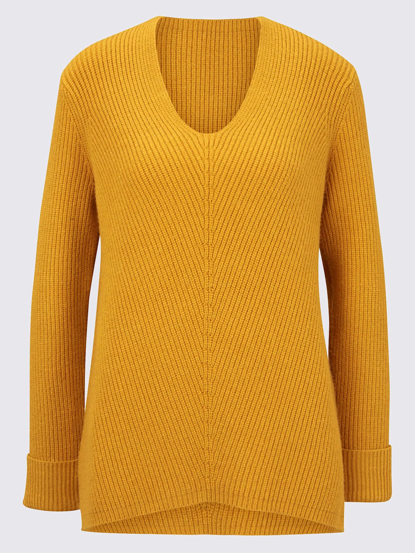 Pull très confortable à porter