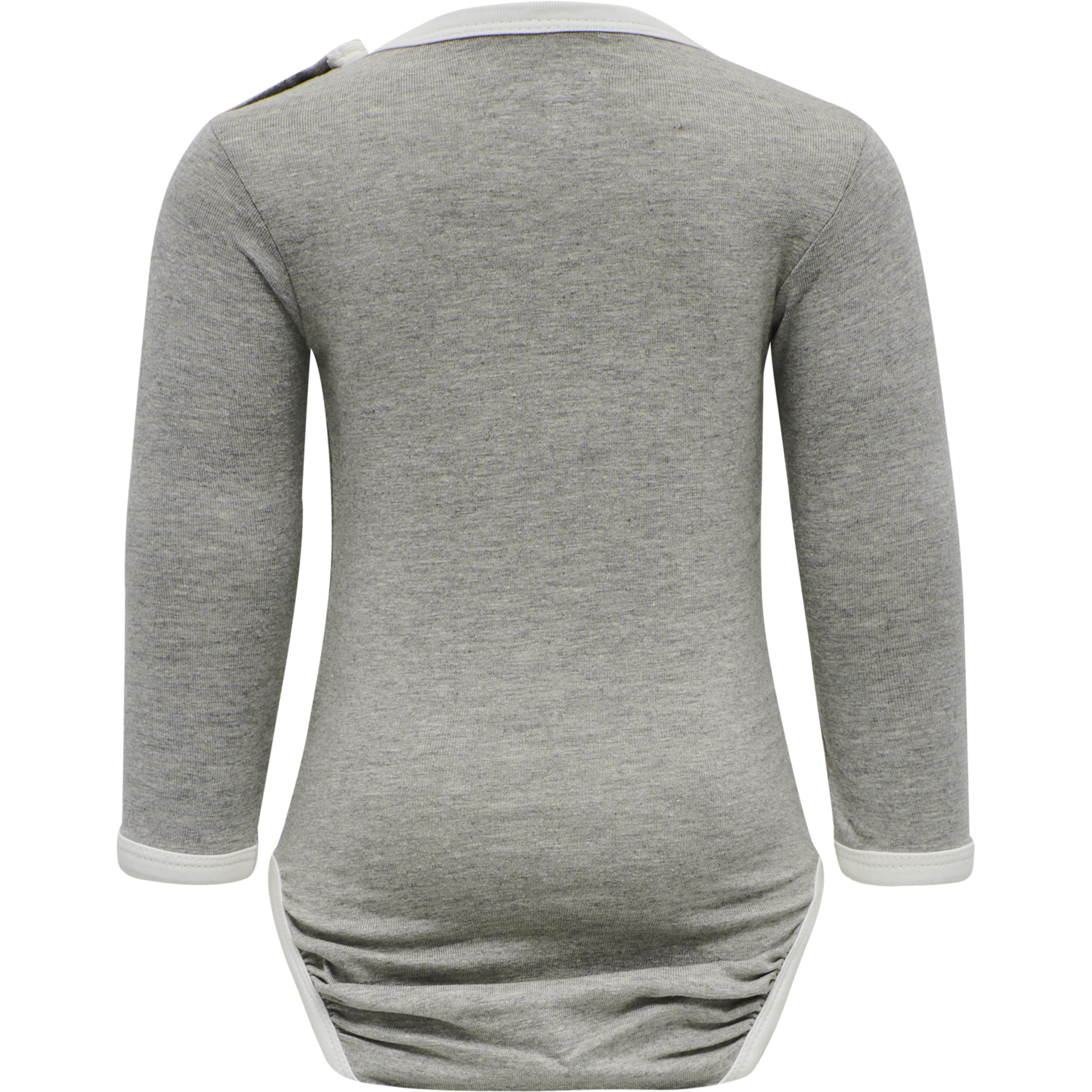 hmlFLIPPER BODY L/S 2-PACK