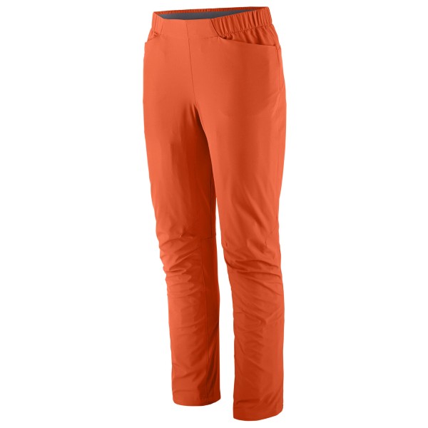 Patagonia - Women's Chambeau Rock Pants - Pantalon de trekking