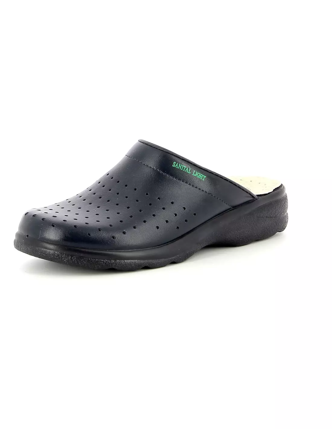 SANITAL LIGHT 1754 - Professionnels BluForato