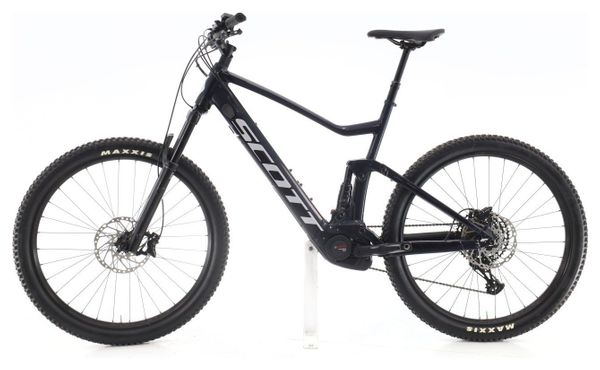Produit reconditionné · Scott Strike e-Ride 940 / Vélo VTT électrique / Scott | Très bon état