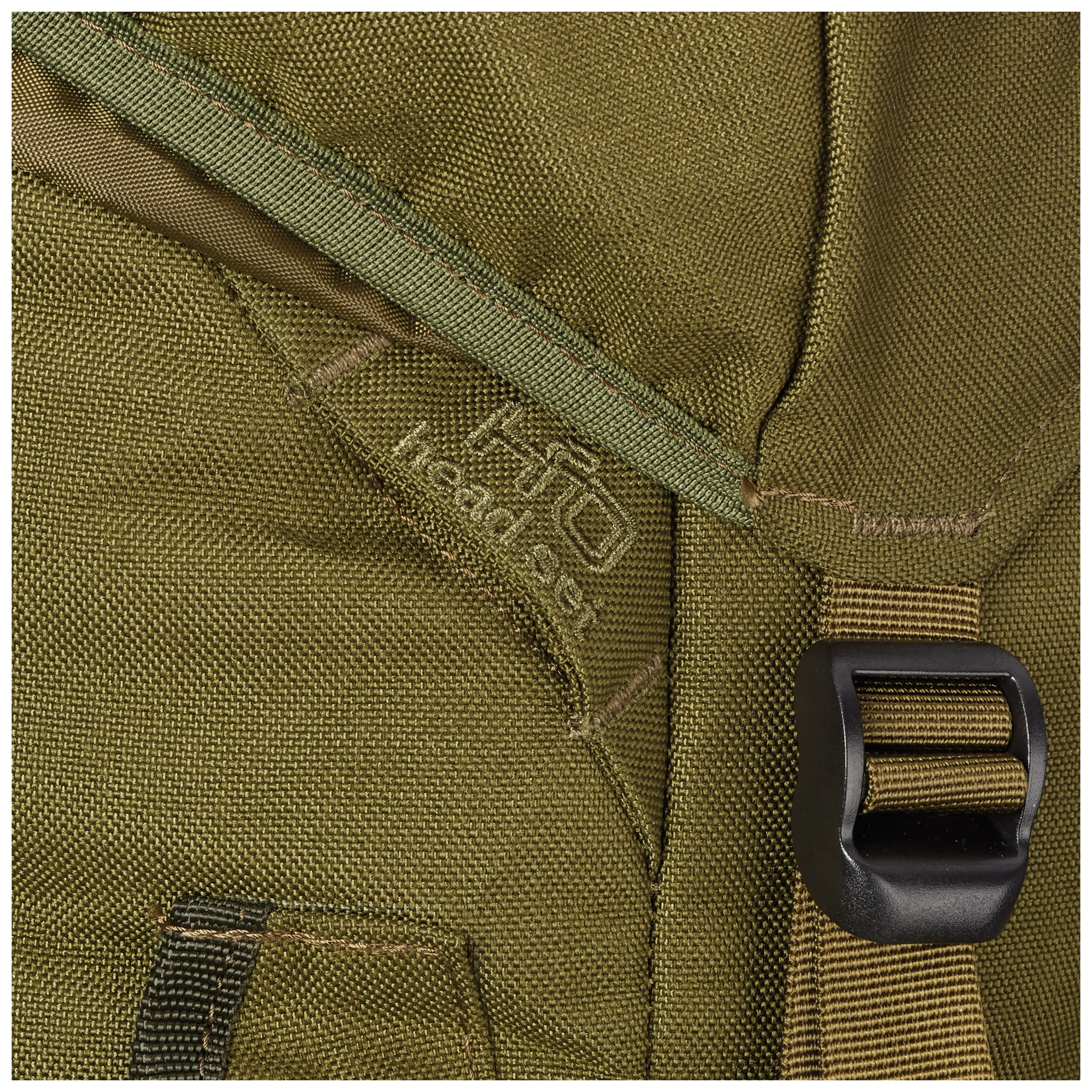 Berghaus -  Rucksack MMPS Spartan 60 FA