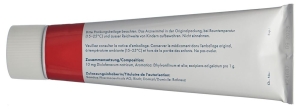 ECOFENAC Sandoz Lipogel 1%, 100 g
