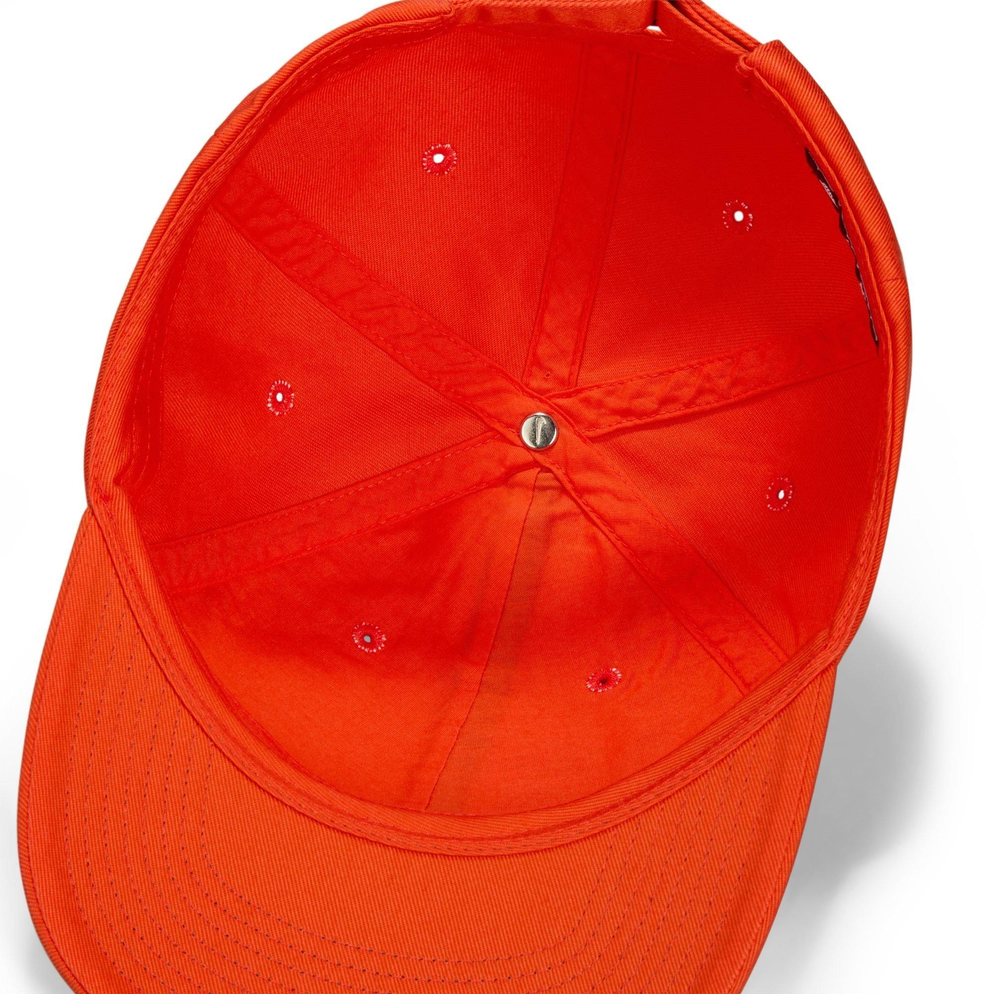 Nike Club Cap Unisex