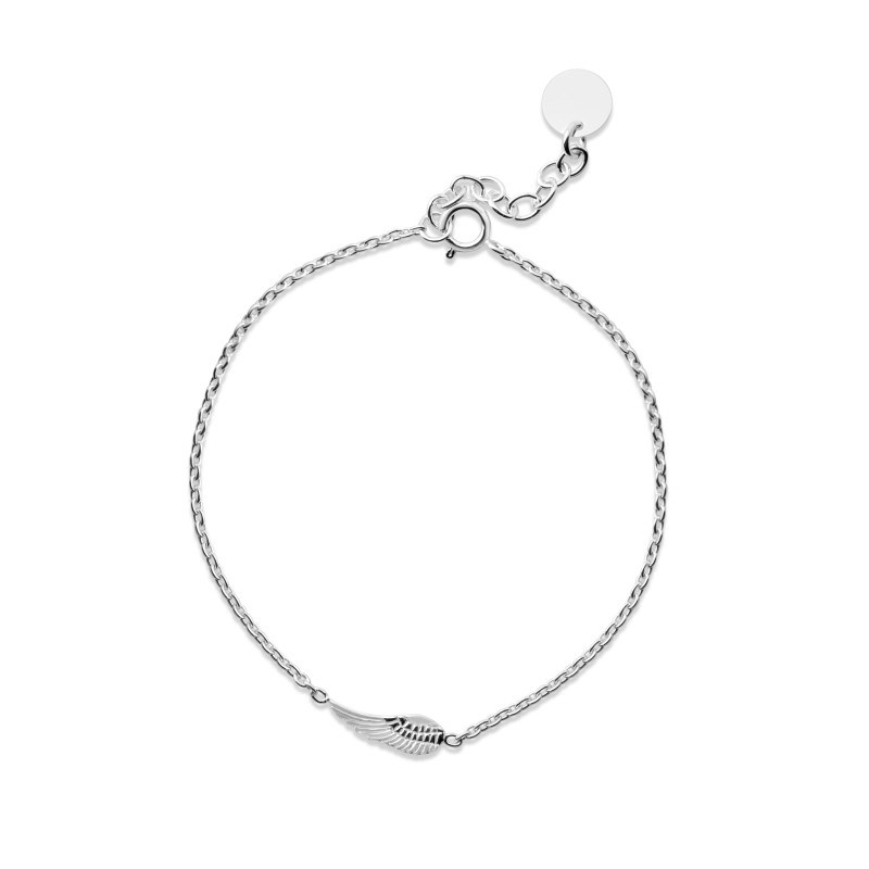 Bracelet Flaure