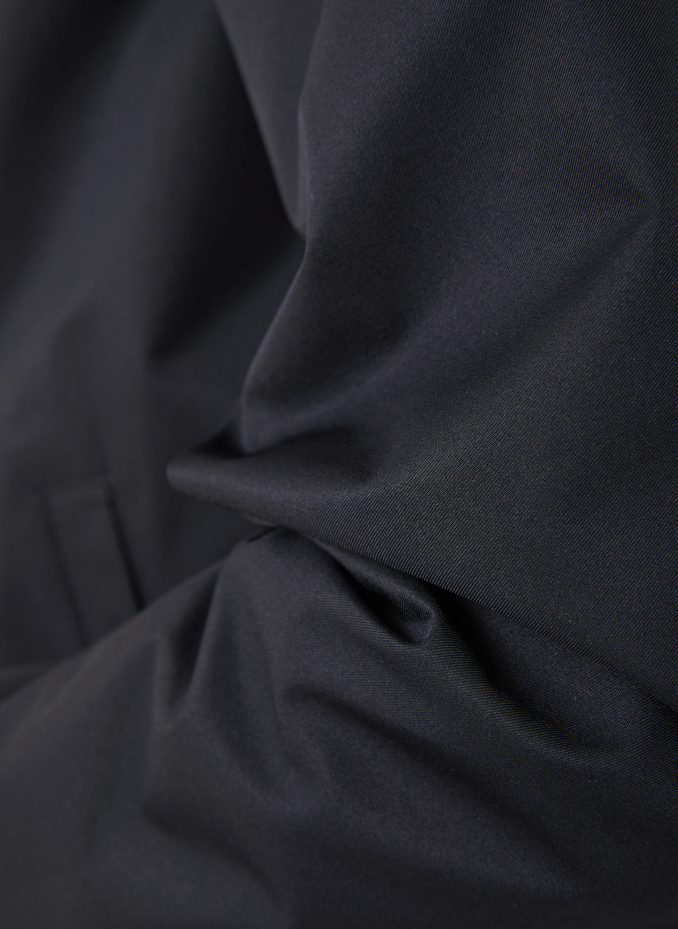 ZEGNA Blouson