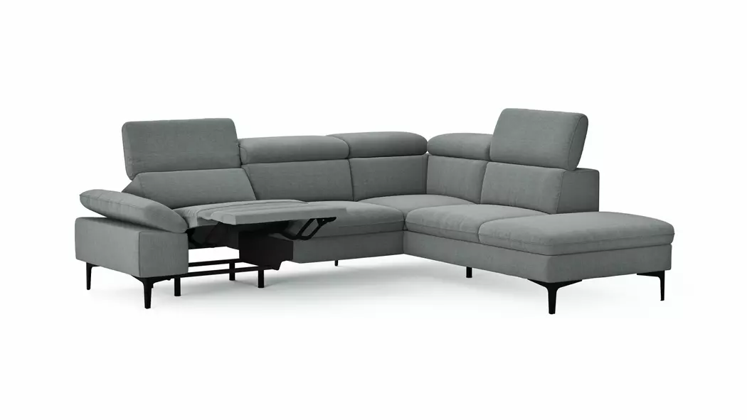 Ecksofa Palma