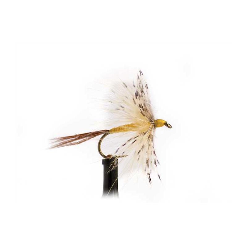 Mouche Tof Ephémère Mayfly