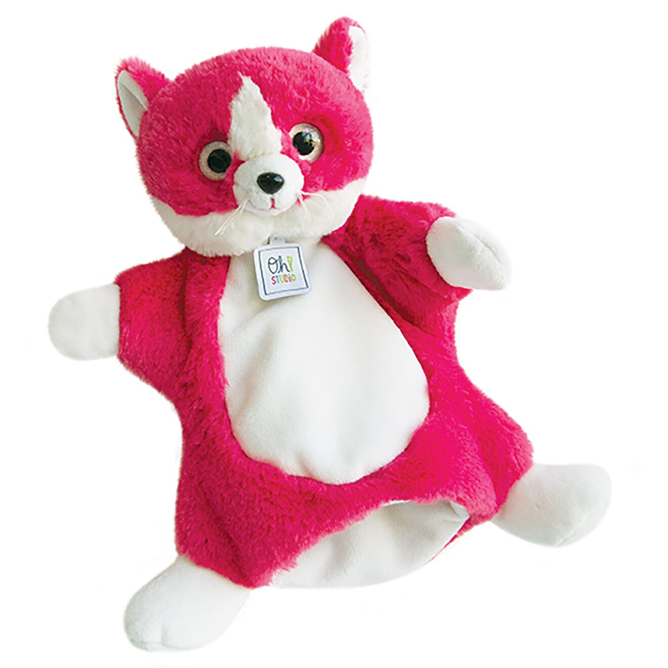 Histoire d'Ours Marios Miniz (modèle aléatoire) - 27x5 cm