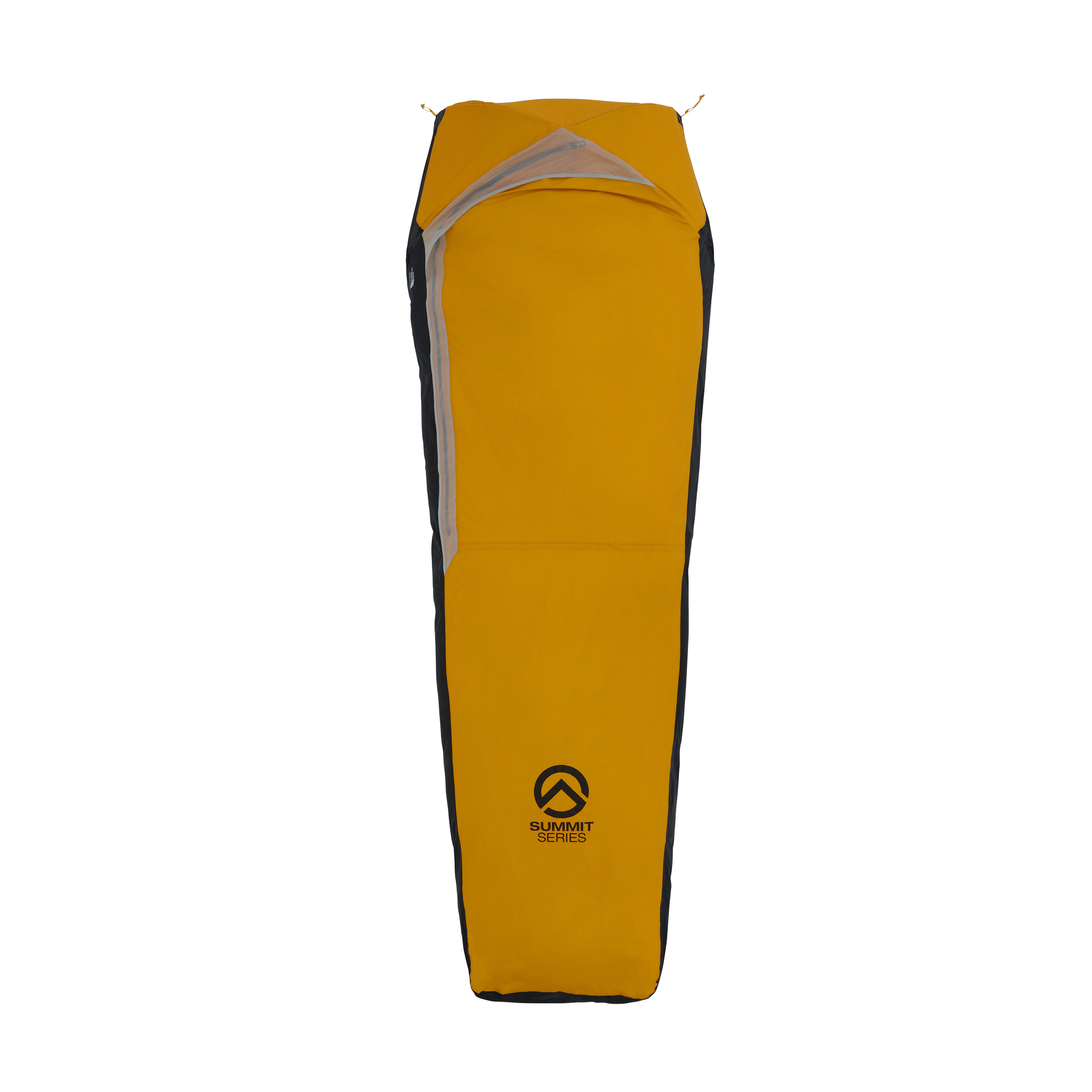 Assault Futurelight Bivy