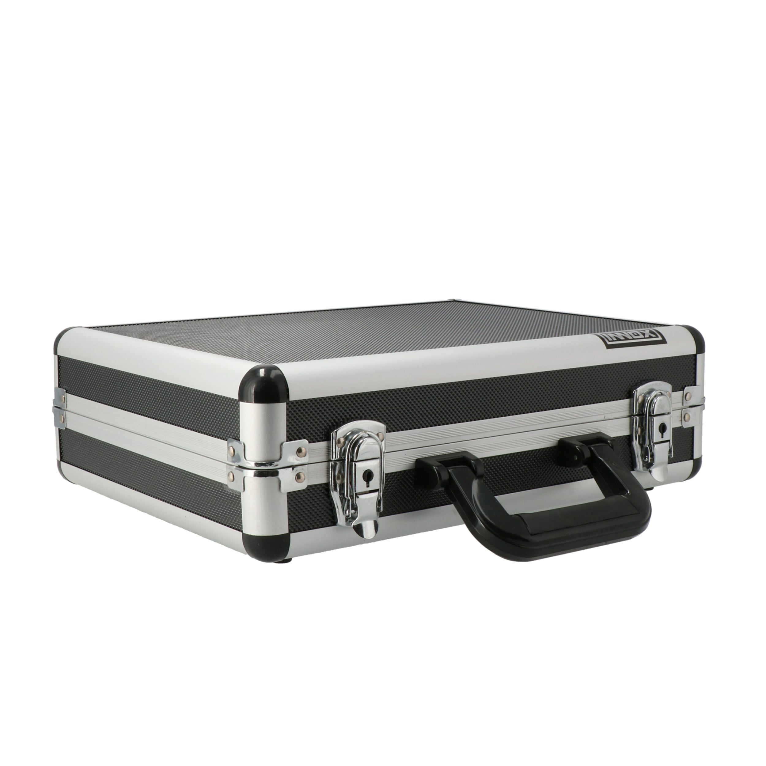 Innox Unicase Foam M universele mixer case 359x260x71 mm
