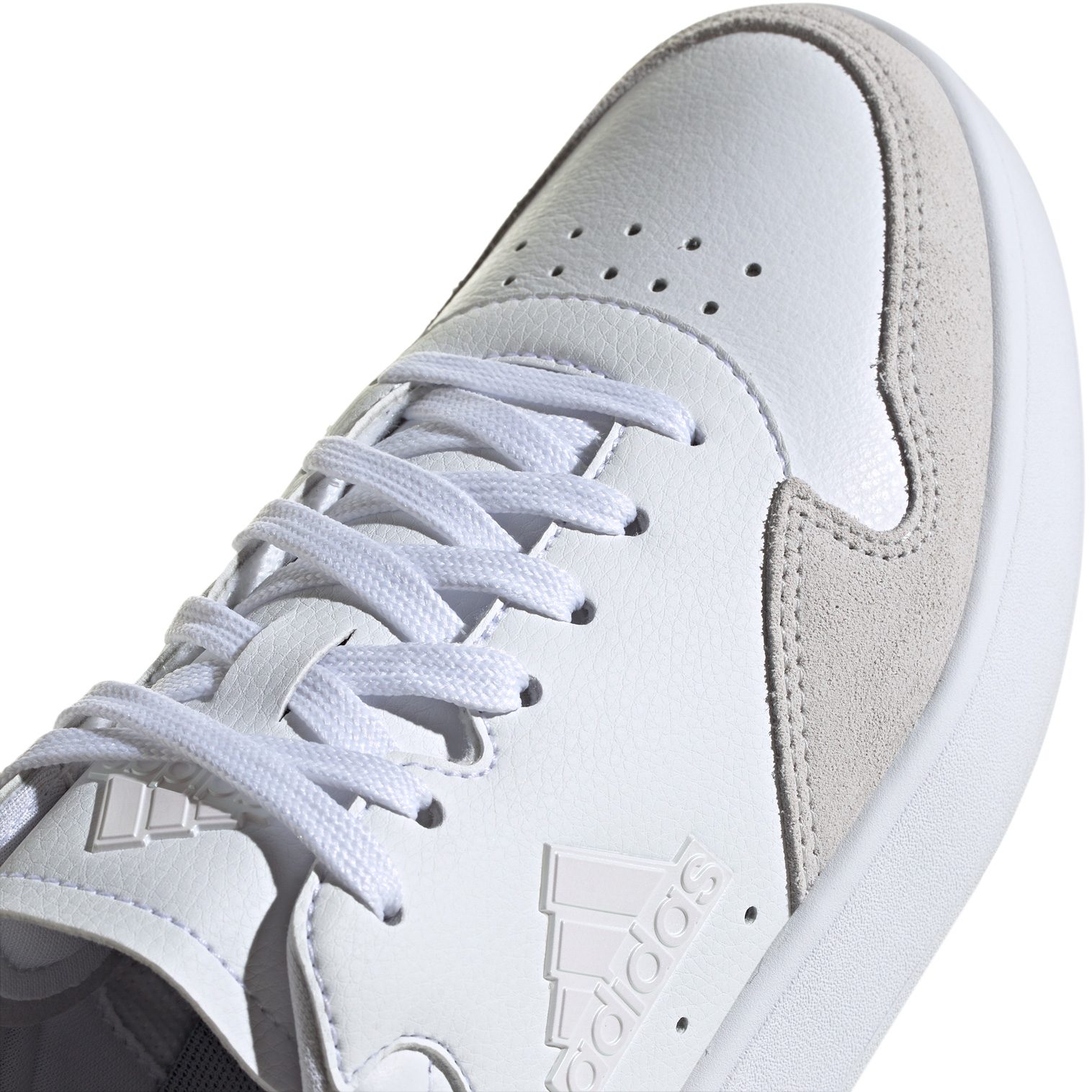 adidas Kantana Sneaker Damen footwear white