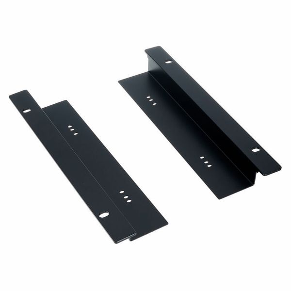 SSL UF8 Rack Mount Kit