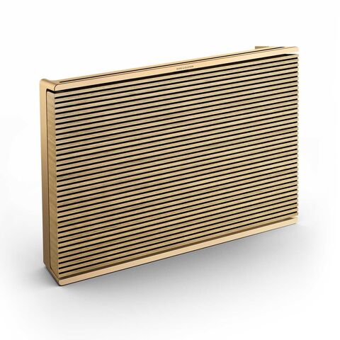 Koop Bang & Olufsen Level x2 Draadloze luidspreker met accu | 5 Jaar Garantie