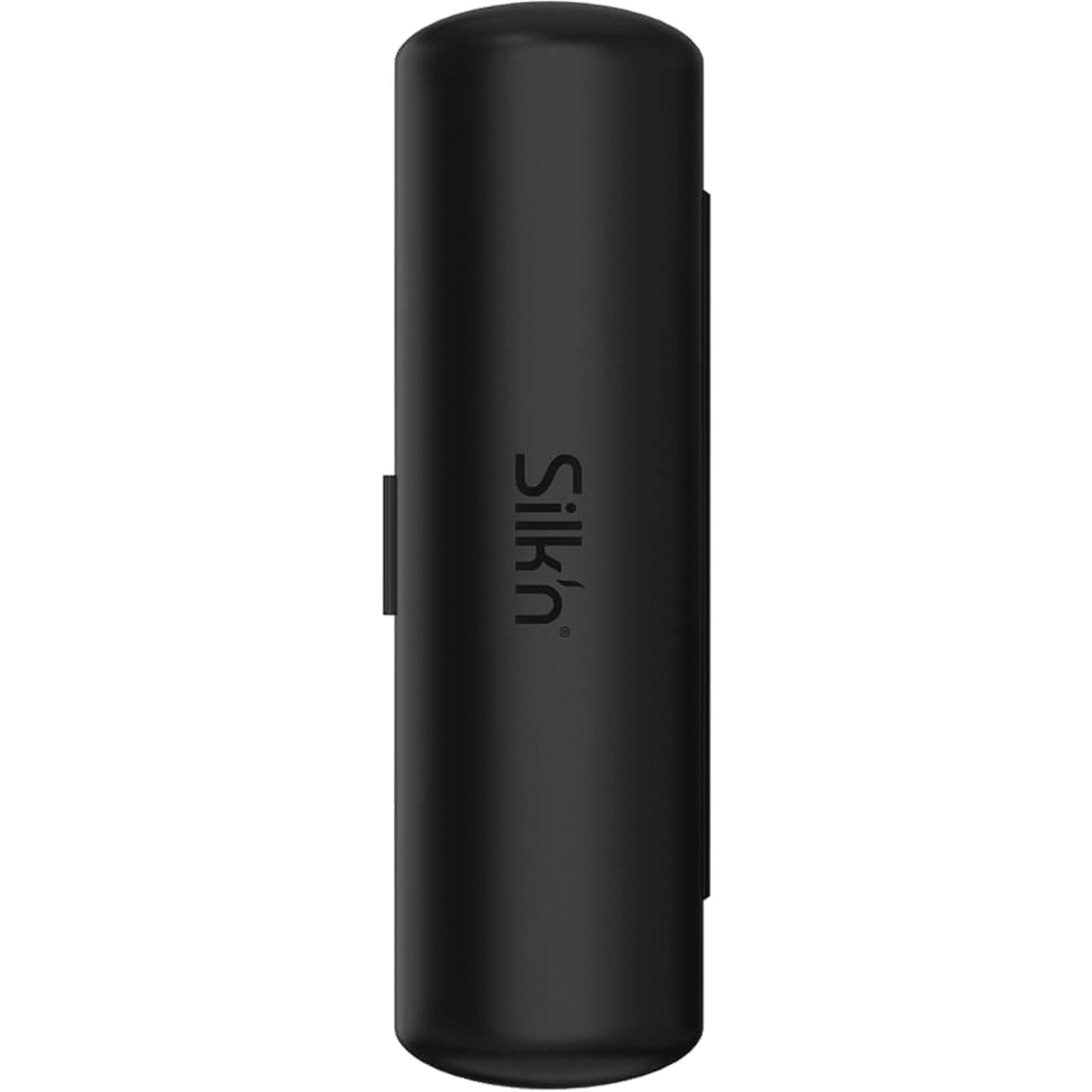 Silkn SonicSmile PLUS elektrische Zahnbürste