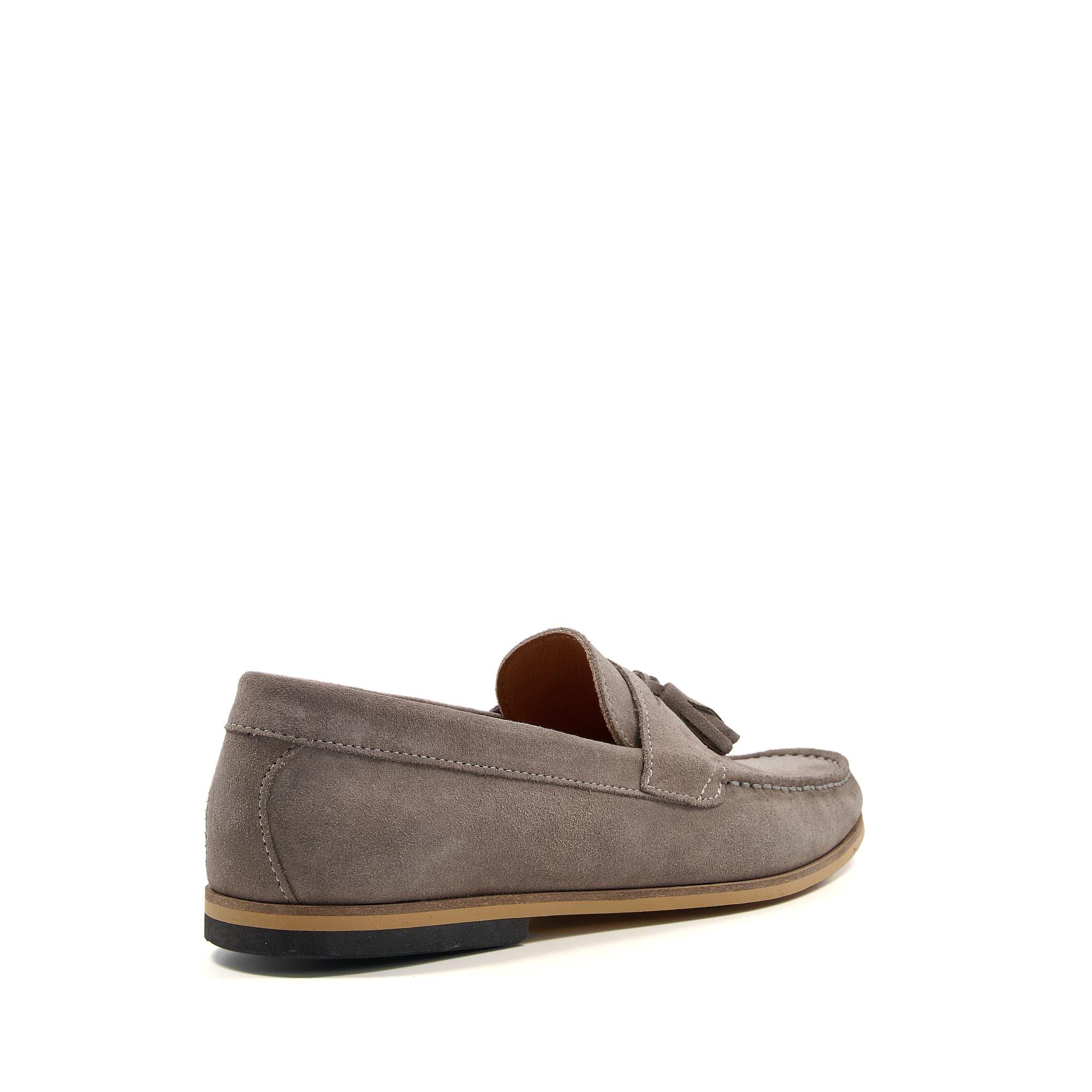 Dune London Bart Loafers
