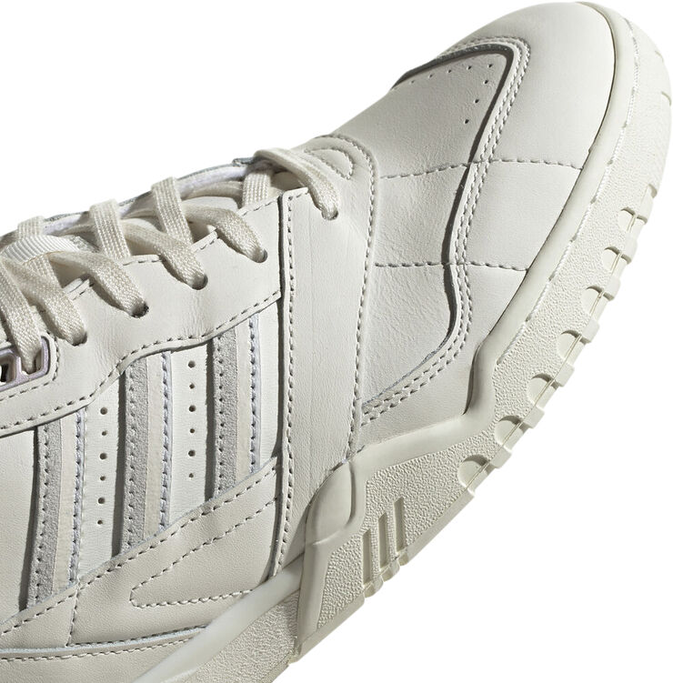 adidas A.R. Trainer sneakers Hvid