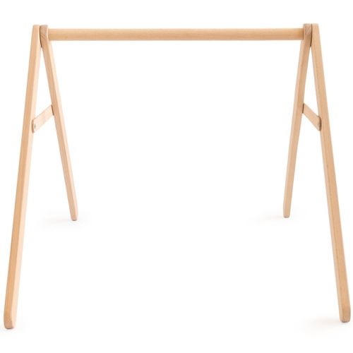 Nobodinoz babygym