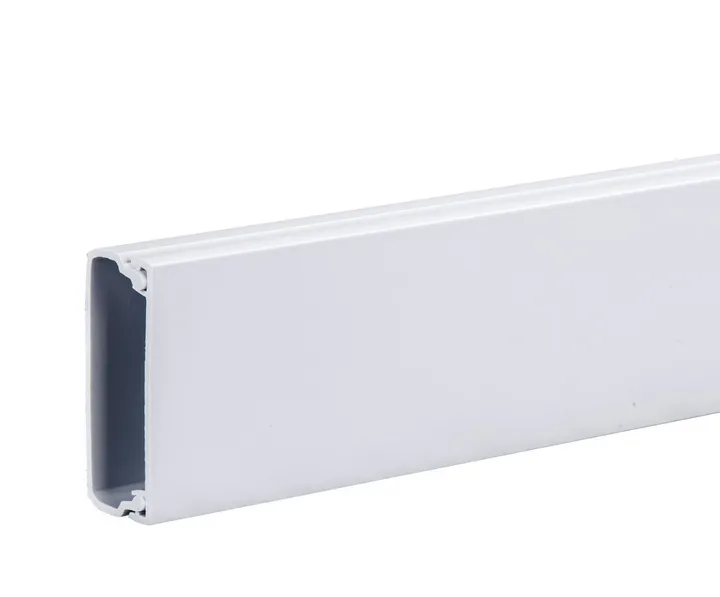 SCHNEIDER ELECTRIC Kabelkanal 16x40 - 2 m.