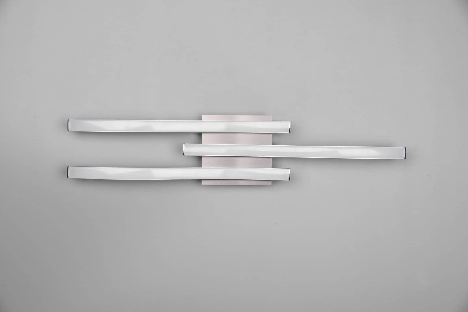 LED-Deckenleuchte
