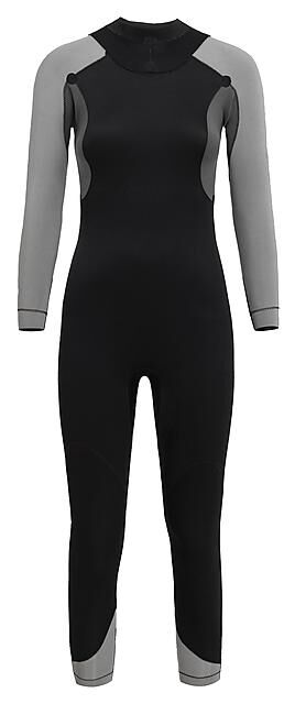 ORCA - COMBINAISON APNEE MANTRA FEMME