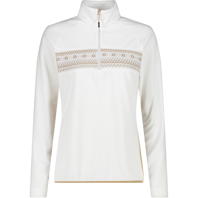 CMP Damen Pullover