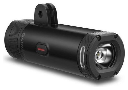 GARMIN Varia UT800 Feu de vélo - VTT