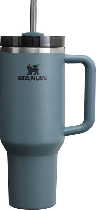 Stanley The Quencher H2. O FlowState Tumbler 1. 18L