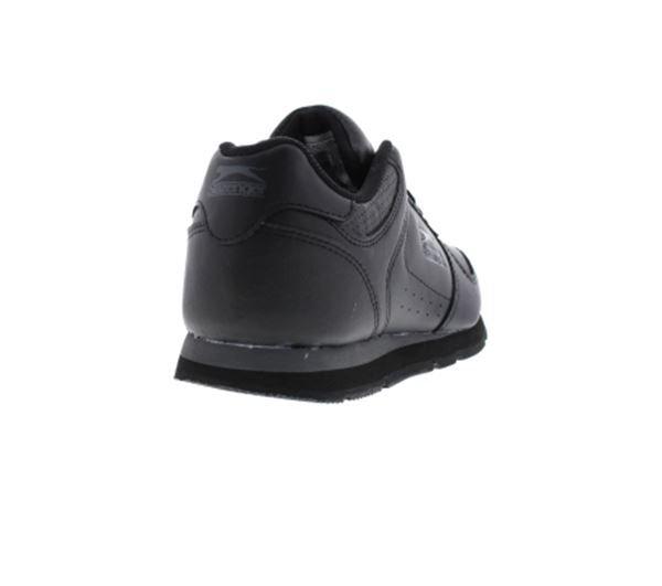 Slazenger Classic Junior Trainers