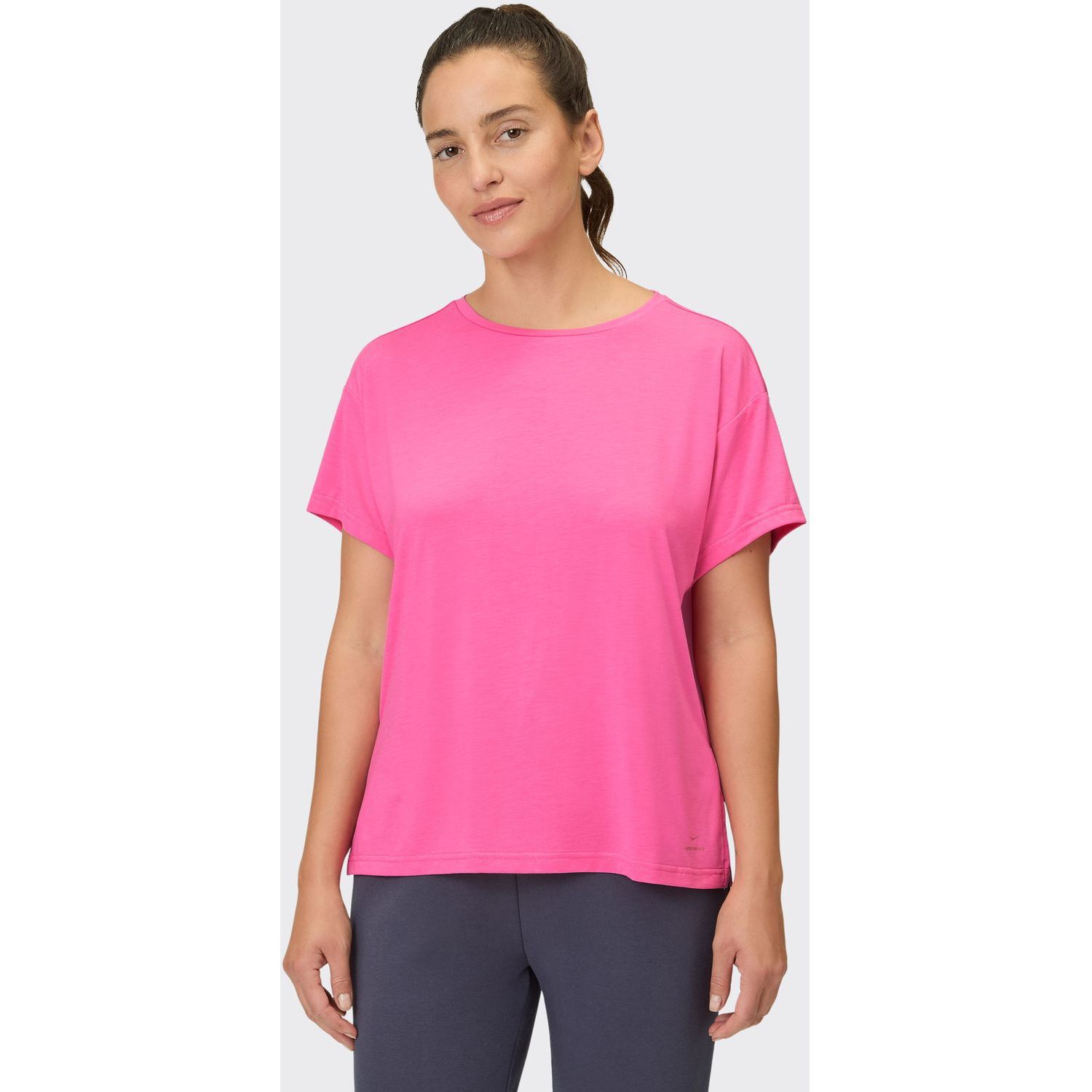 Venice BeachSalma 4107 T-Shirt