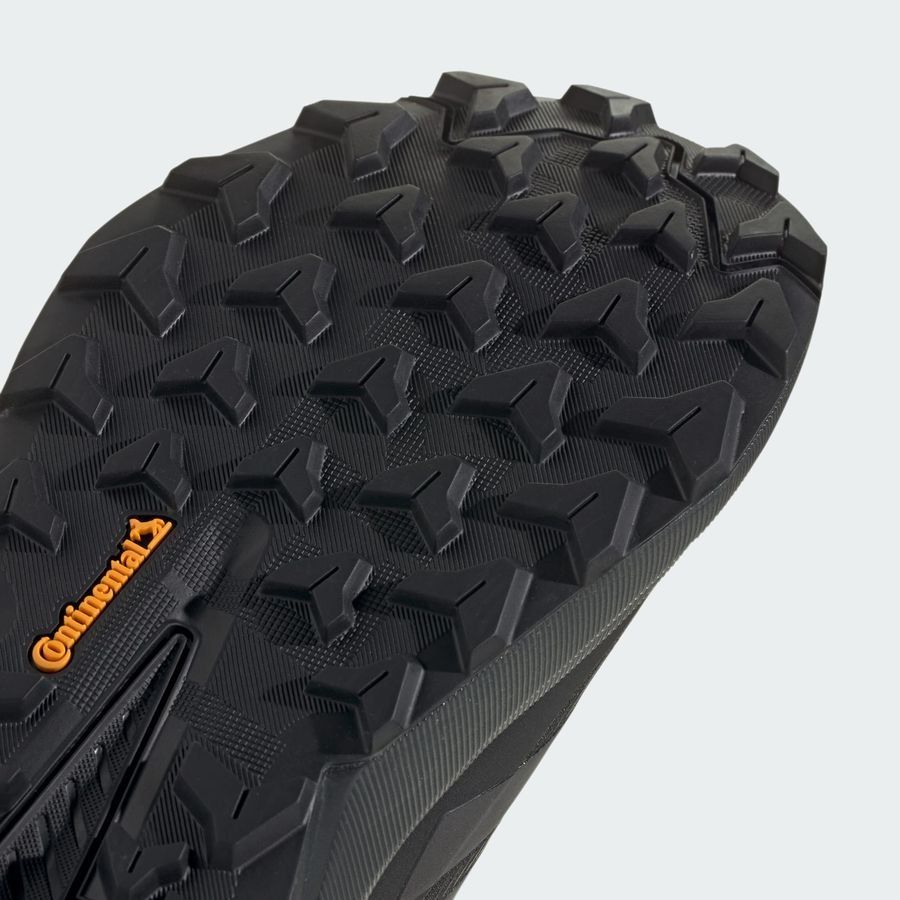 Adidas Chaussure de randonnée Terrex Trailmaker 2 GORE-TEX