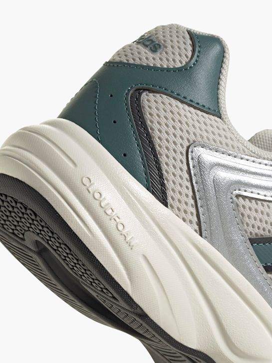 adidas ECLYPTIX 2000 Sneaker