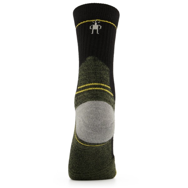 Smartwool - Performance Hike Light Cushion Mid Crew - Chaussettes de randonnée