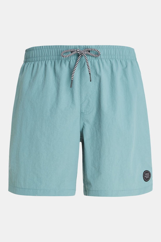 Protest Protest Faster Beachshort