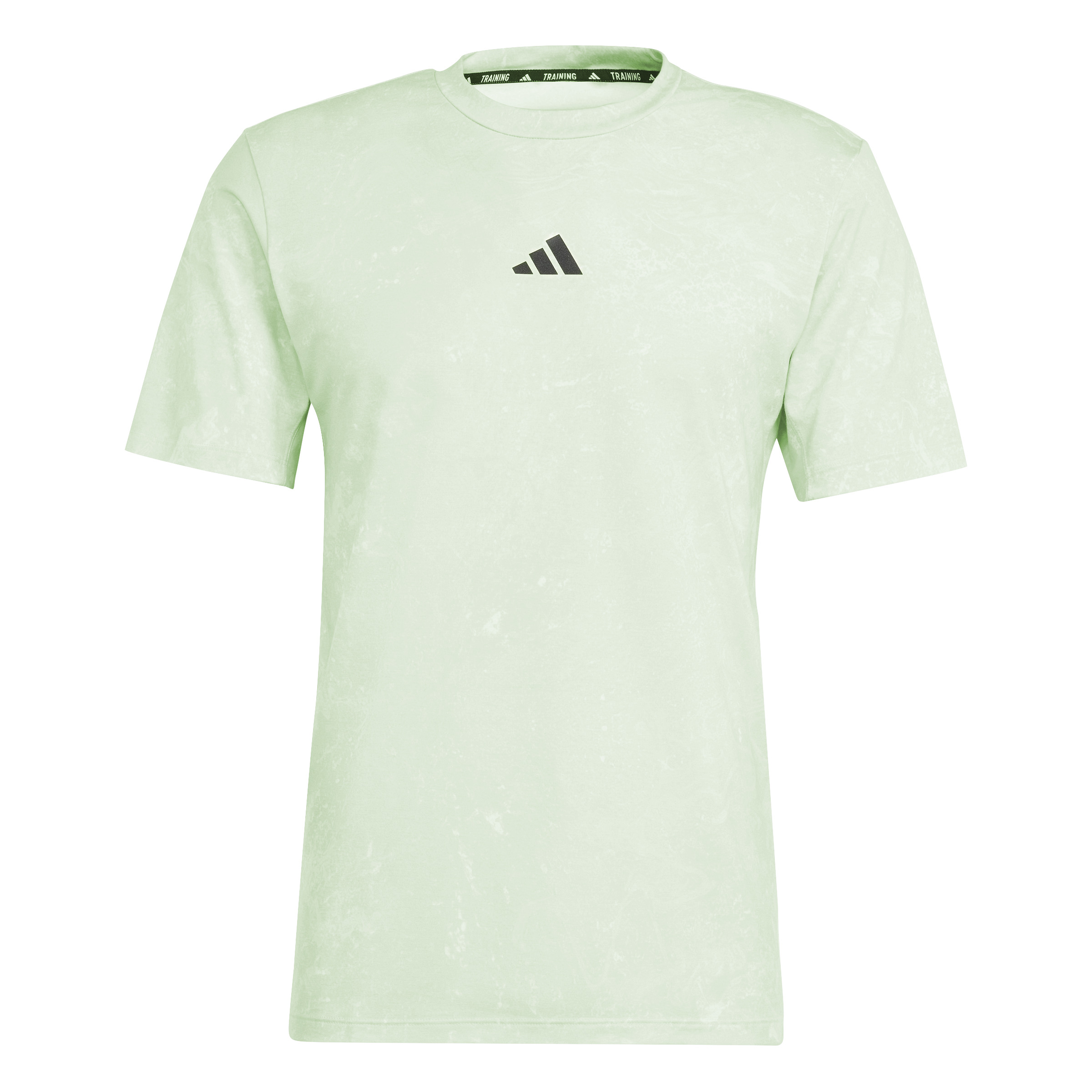 Adidas WO POW TEE