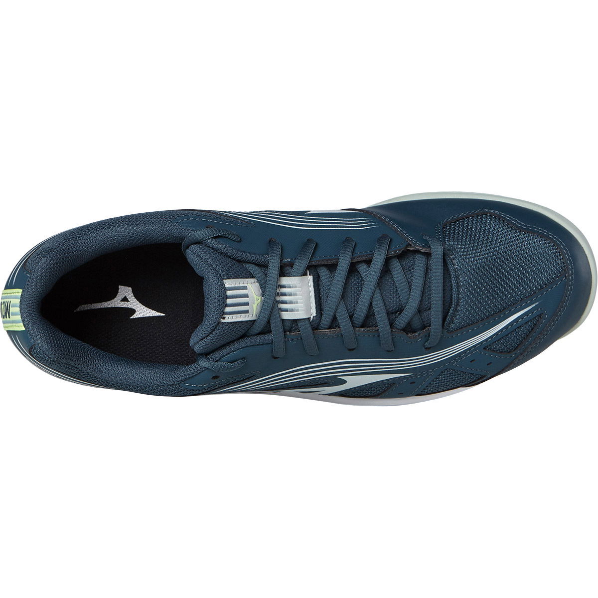 Mizuno Cyclone Speed 3 Håndboldsko Herre