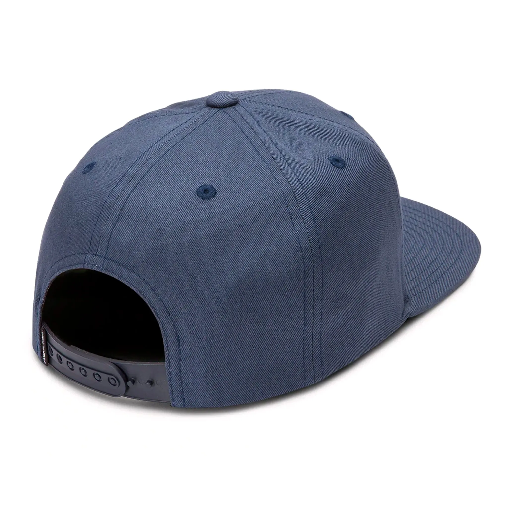 Volcom Casquette Quarter Twill 8-16ans