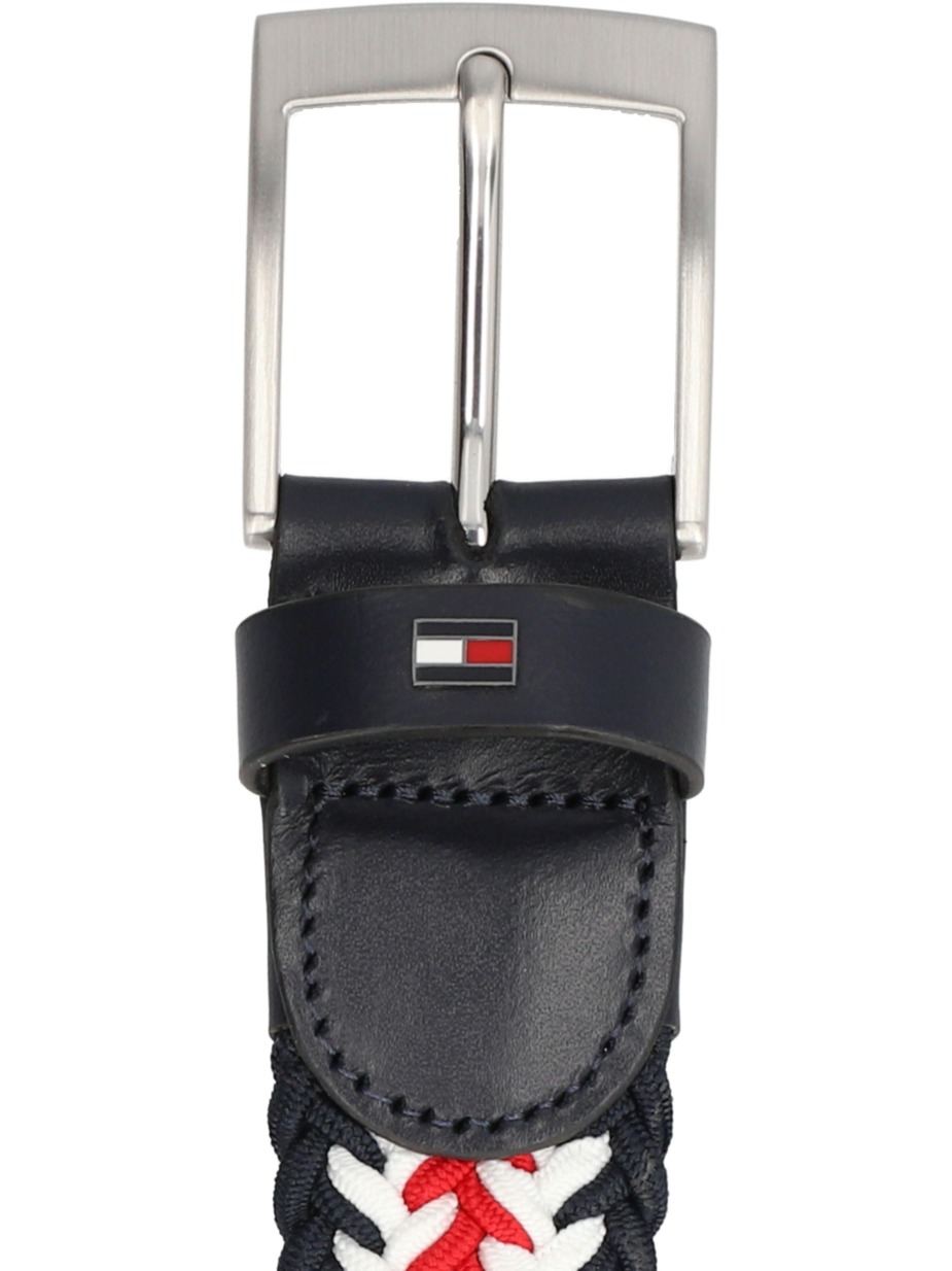 ADAN 3.5 ELASTIC