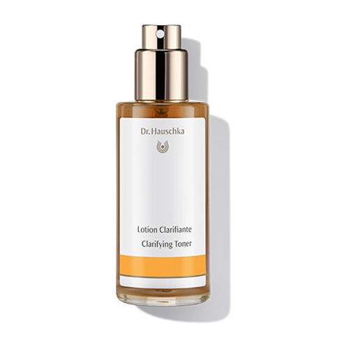 Dr. Hauschka Clarifying Toner - 100 ml