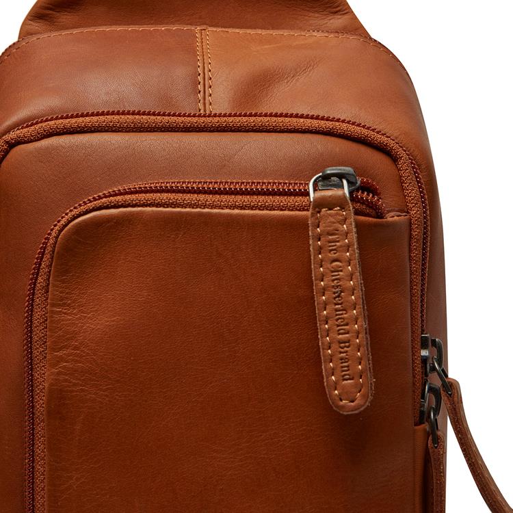 Chesterfield C58.0284 Cognac